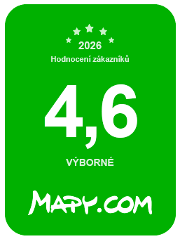 Mapy.com